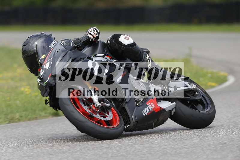 /34 25.07.2025 Speer Racing ADR/Gruppe gelb/337